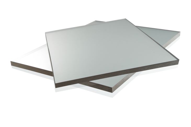 abrasion-resistant-polycarbonate-sheet54252727723.jpg