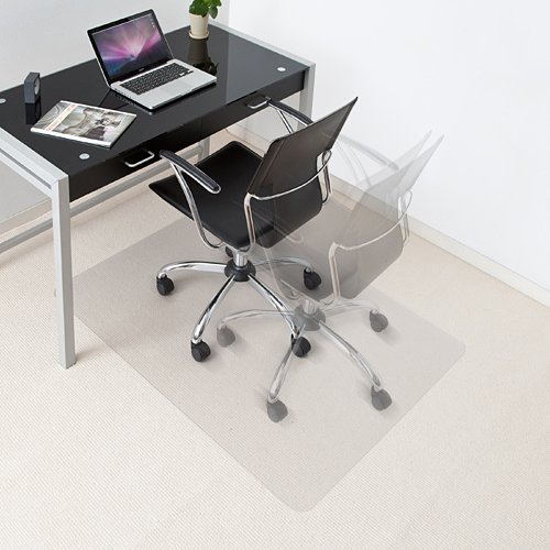 Polycarbonate Mat